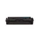 Toner Συμβατό MediaRange for HP W2211A/207A Cyan
