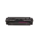Toner Συμβατό MediaRange Cartridge for printers using HP W2033A/415A Magenta