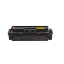 Toner Συμβατό MediaRange for HP W2032X/415X High Capacity Yellow