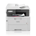 Πολυμηχάνημα Brother MFC-L3760CDW Color Laser (MFCL3760CDW)