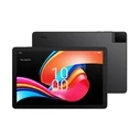 Tablet TCL 8492A Wifi Tab 10L 3GB/32GB Black