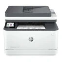 Πολυμηχάνημα HP LaserJet Pro MFP 3102fdn (3G629F)