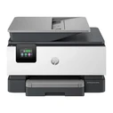 HP OfficeJet Pro 9125e Πολυμηχάνημα Inkjet