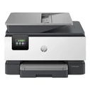 Πολυμηχανημα HP OfficeJet Pro 9120e Wireless All-in-One
