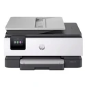 Πολυμηχανημα HP OfficeJet Pro 8122e All-in-One
