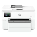 Πολυμηχάνημα HP Officejet Pro 9730e Wide Format All-In-One (537P6B) 