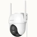 IP Κάμερα Arenti Outdoor 5G Wi-Fi UHD 2.5K/4MP Pan Tilt Zoom