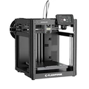 3D Printer Flashforge Adventurer 5M