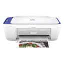 HP DeskJet 4230e Πολυμηχάνημα Inkjet