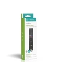Τηλεχειριστήριο Nedis Replacement Hisense