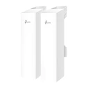 Access Point TP-Link Wireless Bridge 5 GHz 867 Mbps Long-Range Indoor/Outdoor