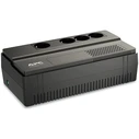 UPS APC Easy BV 1000VA AVR Schuko Outlet 230V (BV1000I-GR) (APCBV1000I-GR)