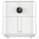 Air Fryer Xiaomi Smart 6.5L White (BHR7358EU)
