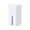Router TP-Link 5G AX1800 Wireless Dual Band Gigabit (ARCHER NX200)