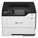 Εκτυπωτής Lexmark MS631DW Laser Printer (38S0410)