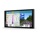 ΣυσκευήΌπλοήγησης GPS Garmin DRIVESMART 66 MT-S (010-02469-10)