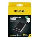 Power Bank Intenso A10000 10000mAh (7322430)