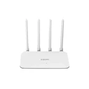 Xiaomi Router Ασύρματο Router AC1200 Wi Fi 5 DVB4330GL