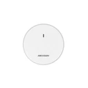 Access Point Hikvision Wi-Fi 6 1800M Celling (DS-3WAP622G-SI)