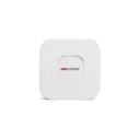 Access Point Hikvision Wi-Fi 5 1200M In-Wall (DS-3WAP521-SI)