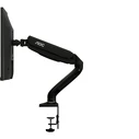 Βάση Monitor AOC Γραφείου έως 27" με Βραχίονα (AS110D0)