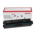 Toner Xerox C320/325 2200PGS Black (006R04827)