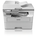 Πολυμηχάνημα Brother MFC-L2960DW Laser MFP (BROMFCL2960DW)