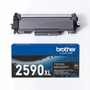 Toner Brother TN-2590XL 3K (TN2590XL)
