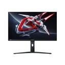 Xiaomi Οθόνη Υπολογιστή G Pro 27i QHD IPS HDR Gaming Monitor 27 ELA5585EU