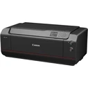 Εκτυπωτής Canon imagePROGRAF PRO-1100 A2 with 12-inks (6856C006AA)