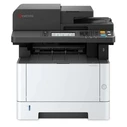 Πολυμηχάνημα Kyocera Ecosys Ma4000wifx (110c1d3nl0) (Kyoma4000wifx)