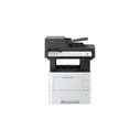Πολυμηχάνημα Kyocera Ecosys Ma4500ifx (110c103nl0) (Kyoma4500ifx)