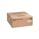 Kyocera Maintenance Kit ECOSYS PA4000x MK 1260