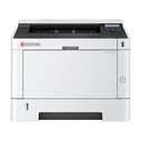 Εκτυπωτής Kyocera ECOSYS PA4000wx Mono Laser (KYOPA4000WX)