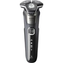 Ξυριστική Μηχανή Philips Shavers 5000 Series Επαναφορτιζόμενη (S5887/10)