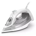 Σίδερο Ατμού Philips 2400W με Συνεχόμενη Παροχή 40gr/min (DST5010/10)