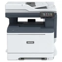 Πολυμηχάνημα Xerox C325V_DNI Color Laser 4 in 1 (C325V_DNI)