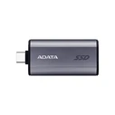 DAHUA Docking Station TC38 8 Port USB 3.2 Gen 2x1 Type-C