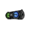 Karaoke Bluetooth Sven 2.0 PS-485 Black (SV-017408)