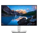 Monitor 24" Dell Ultrasharp U2424he Usb-C Hub (210-Bkjf) (Delu2424he)