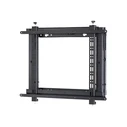 Βάση Τηλεόρασης Neomounts Monitor/TV Wall Mount 42''-70'' (NEOWL95-800BL1)