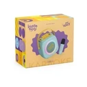 Παιδικό Karaoke Kiddoboo KidsVoice BT Speaker & Mic Mint (KB23028MNT)