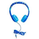 Headphones Kiddoboo Siel Blue (KBHP03-BLU)