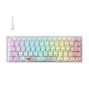 Gaming Πληκτρολόγιο Havit Membrane KB877L (KB877L) (HAVKB877L)