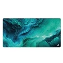 Mousepad Sharkoon Skiller Sgp40 D10 (42579) (Shr42579)
