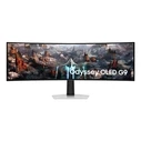 Monitor 49'' Samsung LS49DG934SUXEN Odyssey G9 QHD OLED Curved Gaming 240Hz