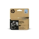 Μελάνι HP Inkjet No.937e Black (4S6W9NE) (HP4S6W9NE)