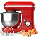 Κουζινομηχανή Cecotec 5 Lt 1200 W (CEC-03903)