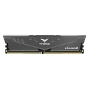 Μνήμη RAM Σταθερού DDR4 32GB TeamGroup PC 3600 T-Force Vulcan Z (TLZGD432G3600HC18J01)