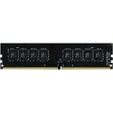 Μνήμη RAM Σταθερού DDR4 16GB TeamGroup 2666 Team Elite (TED416G2666C1901)